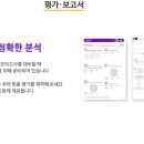 오포비상학원