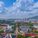 (주)그린종합건설기계 이미지