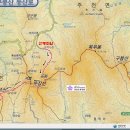 운장산가든 이미지