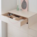 공간1차아파트 이미지