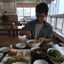 애리네식당 이미지