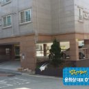 국산6길 이미지