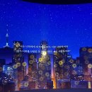 러브아트화장품 | 김포 롯데몰 킹오브킹스 : 더 그레이티스트 러브, 기대 이상 솔직 후기