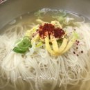 유경집 이미지