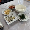 광덕원가든 | 광덕 원가든 닭볶음탕 인생 최고 맛집 천안 닭볶음탕 추천