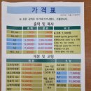 부산 제본,코팅