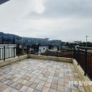 애월럭스하우스 이미지