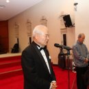 서울장로성가단 이미지