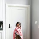 크린크린세탁(빨래방) 이미지