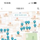 뚱스파스타앤돈까스 이미지
