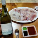 GS25울릉저동점 이미지