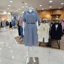 060-1 이미지