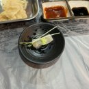 바다생협 자양점 이미지