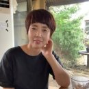 쎄씨클럽 이미지