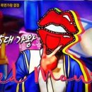 뽑기오빠 이미지