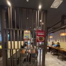 홍콩미 | [여의도 맛집] 여의도 중식당 점심 저녁 가능한 <홍콩미도> 후기