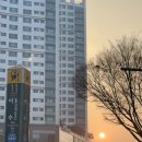 썸머스테어 네이버블로그