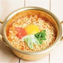 마디튼튼담적한의원 이미지