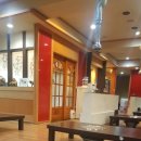 토박이 한우촌 이미지