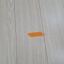 다산지금로16번길88 이미지