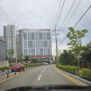 낙동강자전거길2R | 5월 충주댐 + 낙동강 안동 자전거길 완주 후기 1일차
