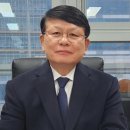 인성환경㈜ 이미지