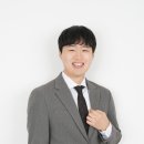 세무회계수 - 서초구 남부순환로 2634-8 | 세무회계수