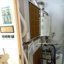 강남센트럴요양병원 이미지