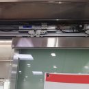 서울잠실4동우체국