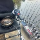 이현소류지 이미지