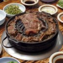 동남숯불갈비 이미지