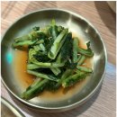 봉평면옥 | 흑석 메밀국수 맛집 '봉평면옥' n회차 방문후기