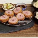 양재역 1번출구 옆 이미지