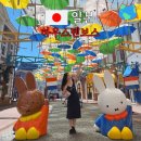 보스 | 후쿠오카 자유여행 볼거리, 나가사키 하우스텐보스 후기 위치