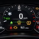 ECO CAR SERVICE 이미지