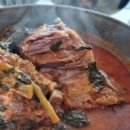 탑텐푸드송파점 이미지
