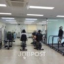 서부(군산시)건강생활지원센터 이미지