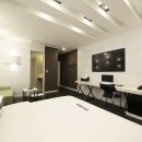 브라운도트호텔 엄궁점 이미지