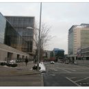 독산고등학교 이미지