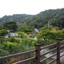 황악산아래 이미지