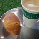 진산농업협동조합 이미지