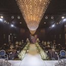 더 그랜드 이미지