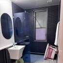 이마트24 영덕중앙점 | 영덕 풀빌라 리조트 키즈카페, 실내수영장 무료 가성비 영덕숙소 추천