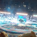 또 스테이 이미지