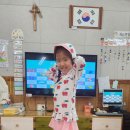 성심패션