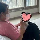 김순득 | 대구달서구산후도우미_개뮤님의 정성스런 이용후기 입니다.