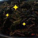 엄마손맛 반찬 이미지