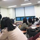 서울여자대학교 대학원 이미지