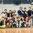 베이시스 이미지