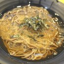 강남터미널점 역전우동 이미지
